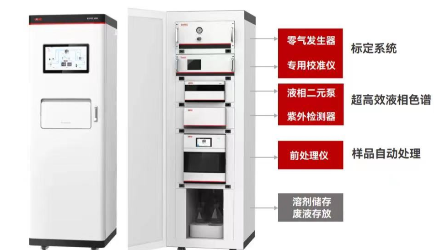 永利官网
