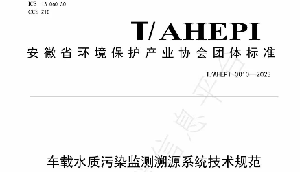 永利官网