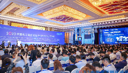 永利官网