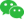 永利官网