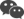 永利官网