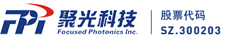 永利官网