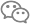 永利官网