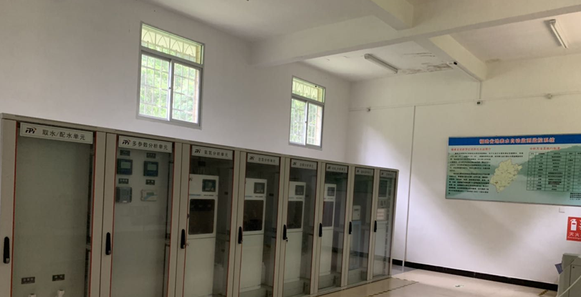 永利官网